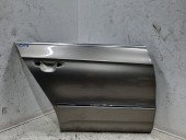 Usa dreapta spate Volkswagen Passat CC (357) [Fabr 2008-2012] LC8Y