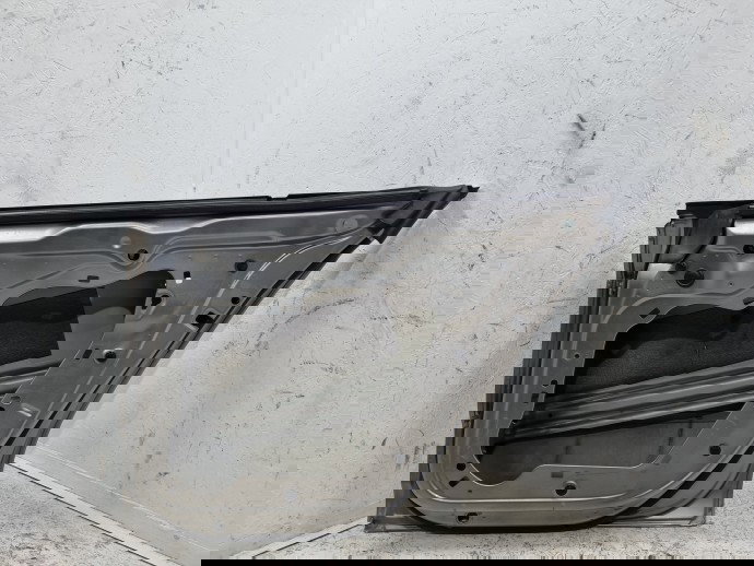 Usa dreapta spate Volkswagen Passat CC (357) [Fabr 2008-2012] LC8Y