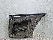 Usa dreapta spate Volkswagen Passat CC (357) [Fabr 2008-2012] LC8Y