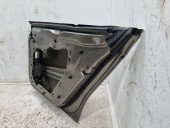 Usa dreapta spate Volkswagen Passat CC (357) [Fabr 2008-2012] LC8Y