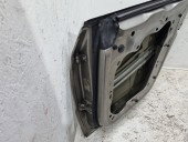 Usa dreapta spate Volkswagen Passat CC (357) [Fabr 2008-2012] LC8Y