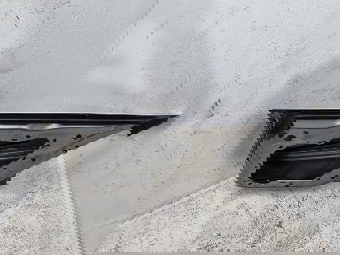 Usa dreapta spate Volkswagen Passat CC (357) [Fabr 2008-2012] LC8Y