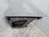 Usa dreapta spate Volkswagen Passat CC (357) [Fabr 2008-2012] LC8Y