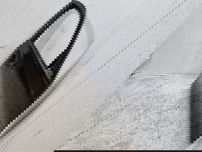 Usa dreapta fata Bmw 3 Saloon (G20) [Fabr 2018-2025] Berlina Pachet M 475 Black Sapphire