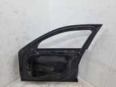 Usa dreapta fata Bmw 3 Saloon (G20) [Fabr 2018-2025] Berlina Pachet M 475 Black Sapphire