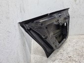 Usa stanga spate Volkswagen Passat CC (358) [Fabr 2012-2016] Coupe LC9X