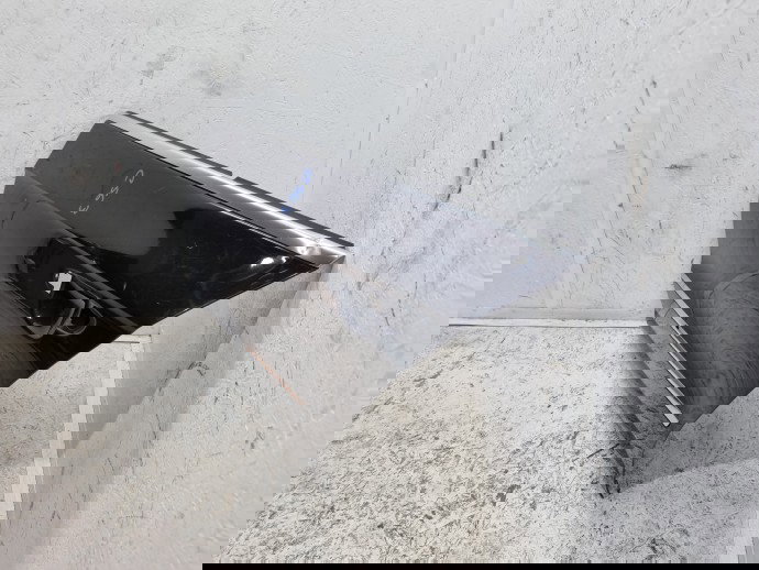 Usa stanga spate Volkswagen Passat CC (358) [Fabr 2012-2016] Coupe LC9X