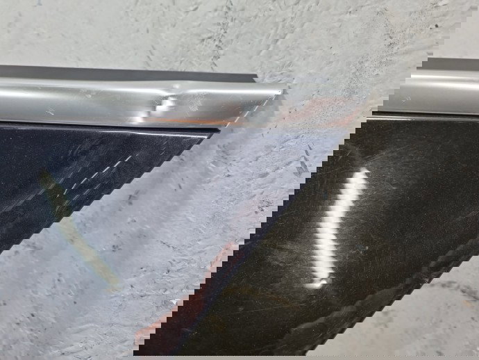 Usa stanga spate Volkswagen Passat CC (358) [Fabr 2012-2016] Coupe LC9X