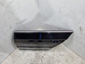 Usa stanga spate Volkswagen Passat CC (358) [Fabr 2012-2016] Coupe LC9X