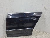 Usa stanga spate Volkswagen Passat CC (358) [Fabr 2012-2016] Coupe LC9X