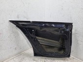 Usa stanga spate Volkswagen Passat CC (358) [Fabr 2012-2016] Coupe LC9X