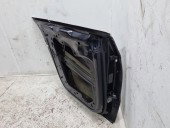 Usa stanga spate Volkswagen Passat CC (358) [Fabr 2012-2016] Coupe LC9X