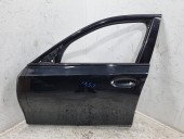 Usa stanga fata Bmw 3 Saloon (G20) [Fabr 2018-2025] Berlina Pachet M 475 Black Sapphire