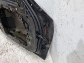 Usa stanga fata Bmw 3 Saloon (G20) [Fabr 2018-2025] Berlina Pachet M 475 Black Sapphire