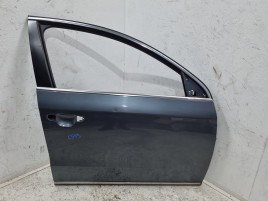 Usa dreapta fata Volkswagen Passat B7 (365) [Fabr 2010-2014] Break LK7X