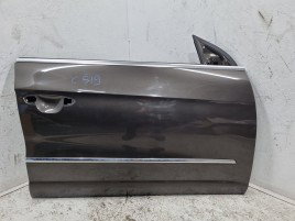 Usa dreapta fata Volkswagen Passat CC (358) Facelift [Fabr 2012-2016] LB8R