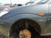 Aripa stanga Ford Focus 1 1.6 benz OEM 1998-2005