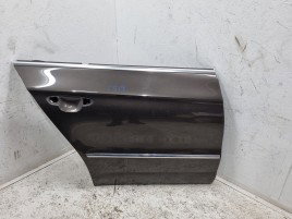 Usa dreapta spate Volkswagen Passat CC (358) Facelift [Fabr 2012-2016] LB8R