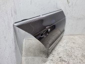 Usa dreapta spate Volkswagen Passat CC (358) Facelift [Fabr 2012-2016] LB8R