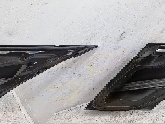 Usa dreapta spate Volkswagen Passat CC (358) Facelift [Fabr 2012-2016] LB8R