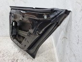 Usa dreapta spate Volkswagen Passat CC (358) Facelift [Fabr 2012-2016] LB8R