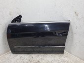 Usa stanga fata Volkswagen Passat CC (358) [Fabr 2012-2016] Coupe LC9X