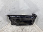 Usa stanga fata Volkswagen Passat CC (358) [Fabr 2012-2016] Coupe LC9X