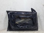 Usa stanga fata Volkswagen Passat CC (358) [Fabr 2012-2016] Coupe LC9X