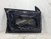 Usa stanga fata Volkswagen Passat CC (358) [Fabr 2012-2016] Coupe LC9X