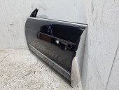 Usa stanga fata Volkswagen Passat CC (358) [Fabr 2012-2016] Coupe LC9X