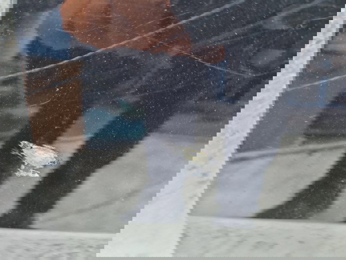 Usa stanga fata Volkswagen Passat CC (358) [Fabr 2012-2016] Coupe LC9X