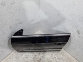 Usa stanga fata Volkswagen Passat CC (358) [Fabr 2012-2016] Coupe LC9X