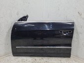 Usa stanga fata Volkswagen Passat CC (358) [Fabr 2012-2016] Coupe LC9X