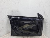 Usa stanga fata Volkswagen Passat CC (358) [Fabr 2012-2016] Coupe LC9X