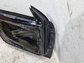 Usa stanga fata Volkswagen Passat CC (358) [Fabr 2012-2016] Coupe LC9X