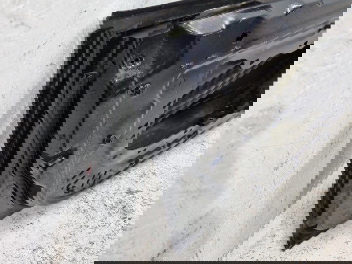 Usa stanga fata Volkswagen Passat CC (358) [Fabr 2012-2016] Coupe LC9X