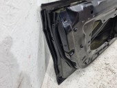 Usa stanga fata Volkswagen Passat CC (358) [Fabr 2012-2016] Coupe LC9X