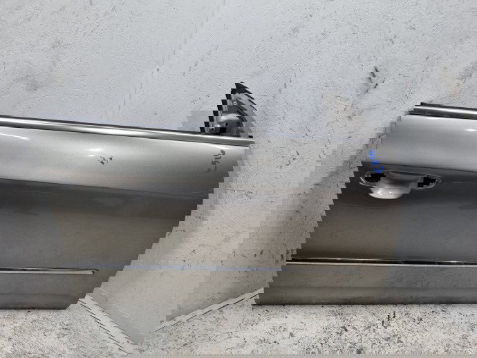 Usa dreapta fata Volkswagen Passat CC (357) [Fabr 2008-2012] LC8Y