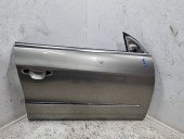 Usa dreapta fata Volkswagen Passat CC (357) [Fabr 2008-2012] LC8Y