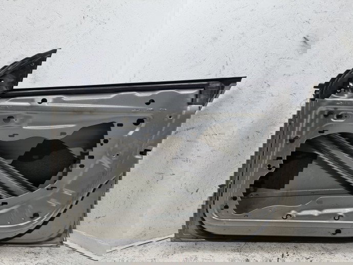 Usa dreapta fata Volkswagen Passat CC (357) [Fabr 2008-2012] LC8Y