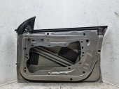 Usa dreapta fata Volkswagen Passat CC (357) [Fabr 2008-2012] LC8Y