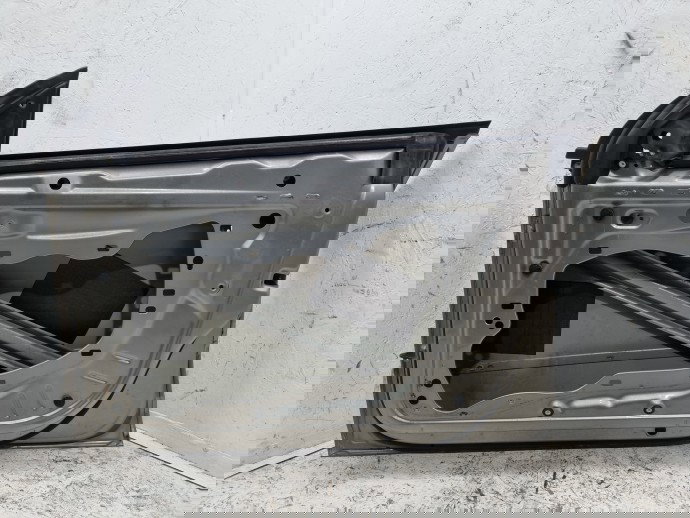 Usa dreapta fata Volkswagen Passat CC (357) [Fabr 2008-2012] LC8Y