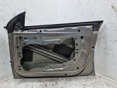 Usa dreapta fata Volkswagen Passat CC (357) [Fabr 2008-2012] LC8Y