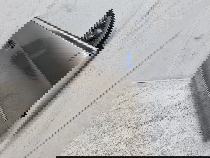 Usa dreapta fata Volkswagen Passat CC (357) [Fabr 2008-2012] LC8Y