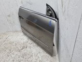 Usa dreapta fata Volkswagen Passat CC (357) [Fabr 2008-2012] LC8Y