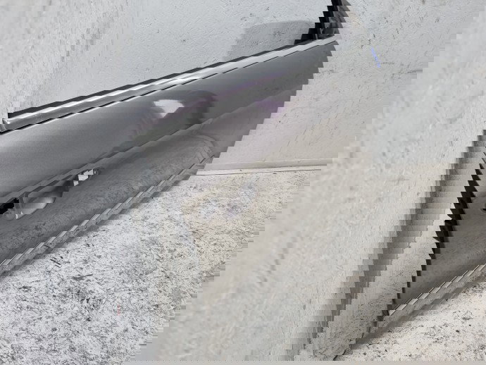 Usa dreapta fata Volkswagen Passat CC (357) [Fabr 2008-2012] LC8Y