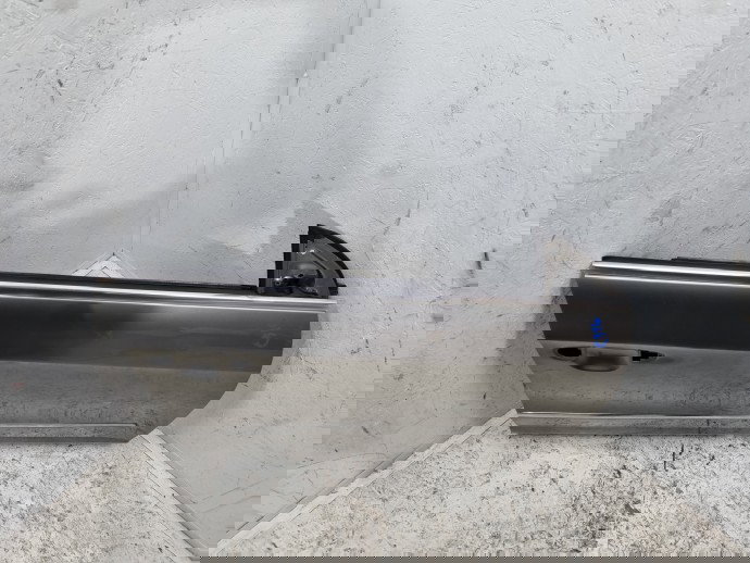 Usa dreapta fata Volkswagen Passat CC (357) [Fabr 2008-2012] LC8Y