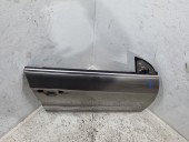 Usa dreapta fata Volkswagen Passat CC (357) [Fabr 2008-2012] LC8Y