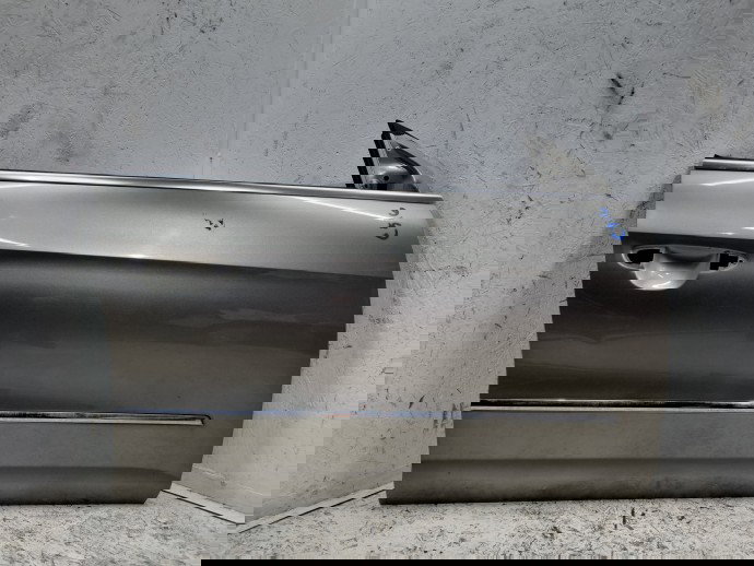 Usa dreapta fata Volkswagen Passat CC (357) [Fabr 2008-2012] LC8Y