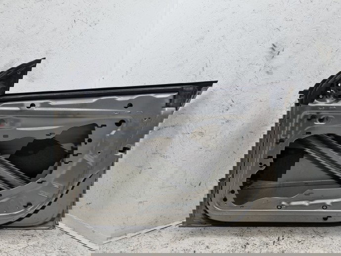 Usa dreapta fata Volkswagen Passat CC (357) [Fabr 2008-2012] LC8Y